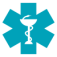farmaciamarinaserrano.com