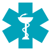 farmaciamarinaserrano.com